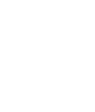 sannomiya-logo